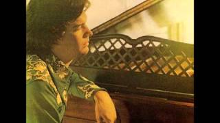 Parker McGee -I Just Can't Say No To You