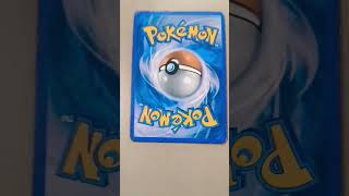 rated or hated #pokemon#pokemon #myteamforscarletandviolet #pokemoncards #cards #pokemontcg #pokémon