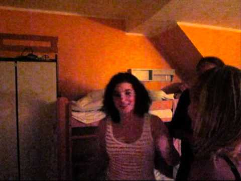 hgs waldniel/niederkrücheten Teil 1