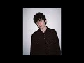 Ian 3 5 Instrumental