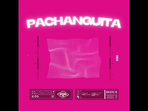 Pachanguita (Set #2)