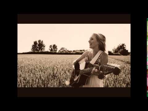 You Better Run - Waltzing Tess (Therese Olsson)