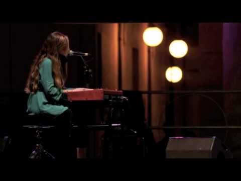 video frame placeholder