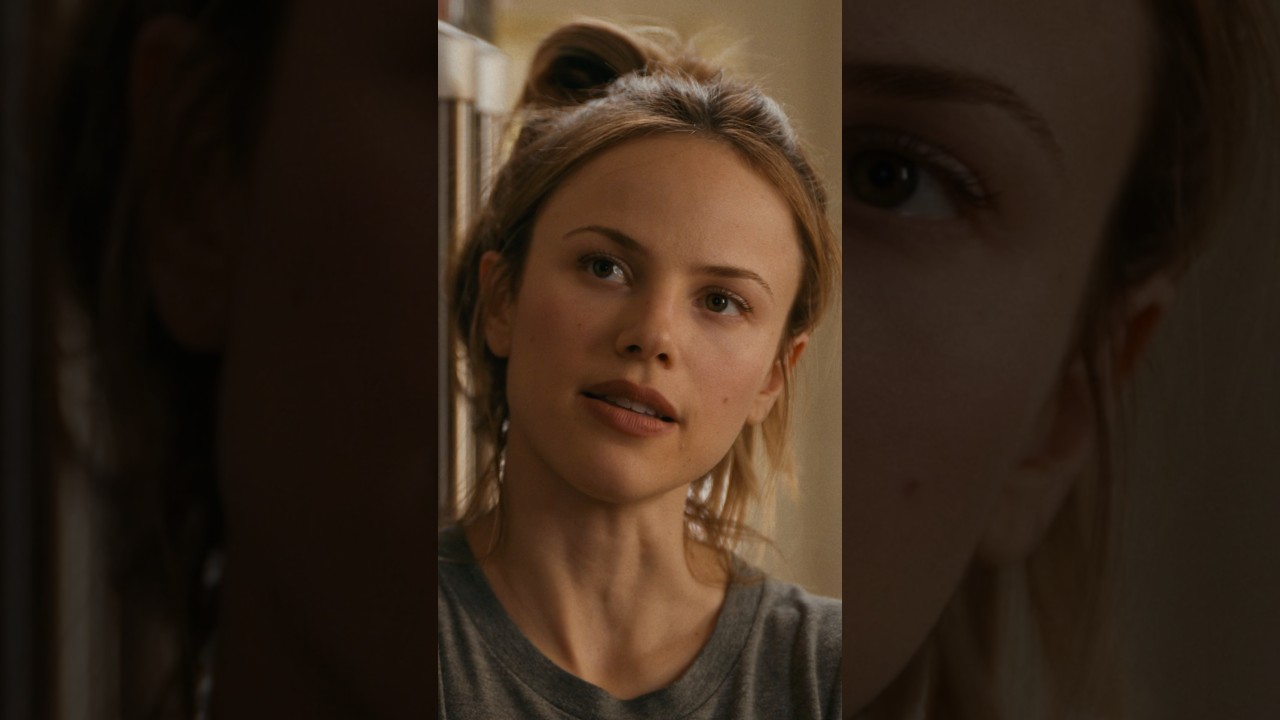 The Family McMullen is in theaters this Wednesday for ONE DAY ONLY.