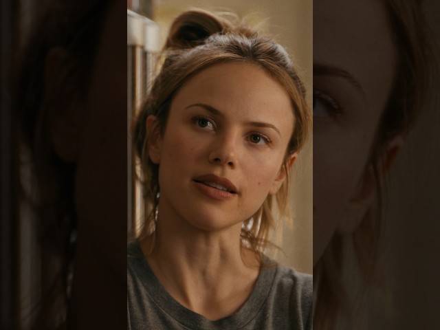 The Family McMullen is in theaters this Wednesday for ONE DAY ONLY.