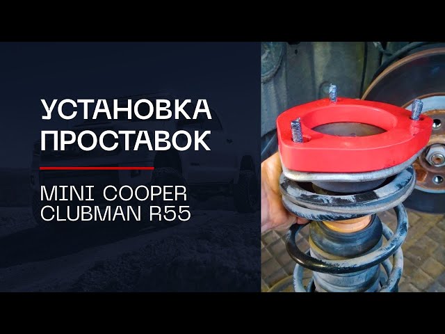 youtube-video-picture