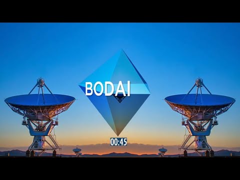 Electronic Groove Music Weekend - Bodai
