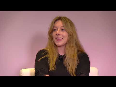 Interview with Senior Editor for The Lancet, Chloe Wilson, MD