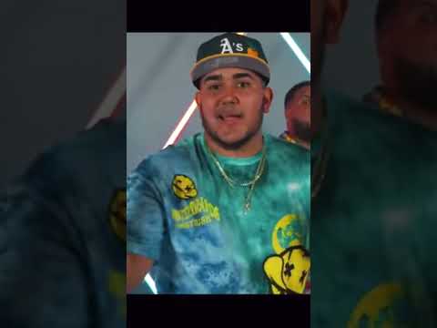 Sin Dios (Explota’o)-Ander bock ft El delivery del king,Candelario,Mryeison
