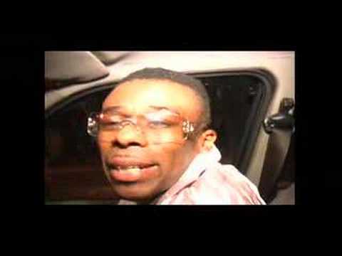 Grudge You Snagga Dagga Music Video