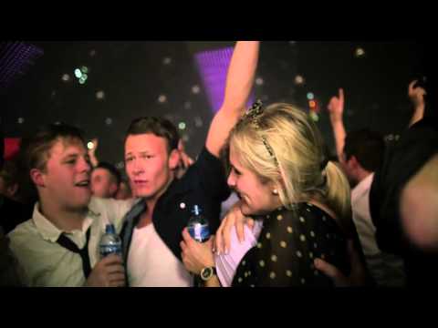 Qountdown 2011-2012 Official aftermovie