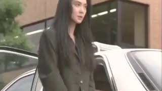 ロッドスチュワート『LADY LUCK』