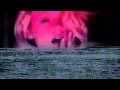heartsrevolution - dance till dawn 