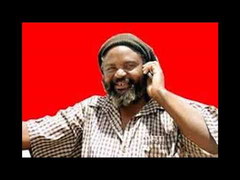 MUSHAKABVU CEPHAS MASHAKADA AND THE MUDFACE