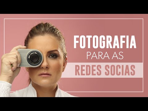 , title : 'FOTOGRAFIA PARA REDES SOCIAIS | POSICIONAMENTO DE IMAGEM | POR TRÁS DO CLICK'