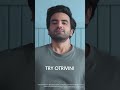 Otrivin Advance Simple Hai Balm English 10sec