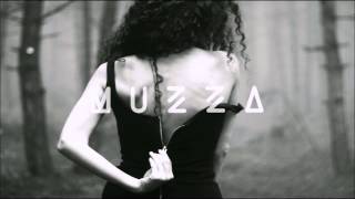 Blackstreet - Good Lovin (Jeftuz Refix)