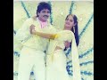 NAGARJUNA SRIDEVI TOGETHER MR BECHARA Status Short