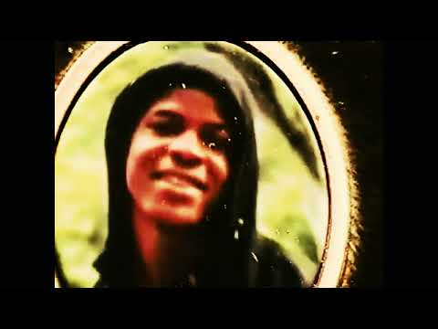 KP Skywalka - Free Ire ( Official Video ) Dir. @Waxbando