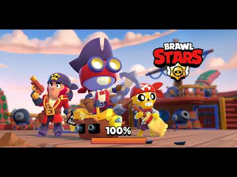 ЧТО БУДЕТ ЕСЛИ ВЫБИТЬ ЛЕГУ СРАЗУ ПОСЛЕ ОБУЧЕНИЯ В BRAWL STARS | КАК ВЫБИТЬ ЛЕГУ из ОБЫЧНОГО БОКСА !!