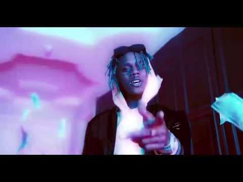 Famous dex "Spalding" [Edited by @grundy_g]