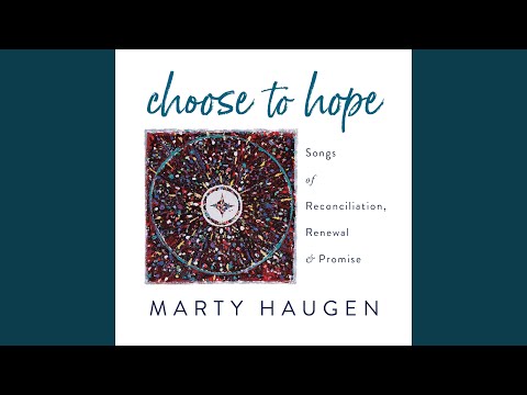 God of Day and God of Darkness