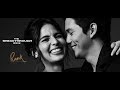 Rank Magazine Presents The Breakthrough Issue Feat Jasmine Curtis Smith And Ruru Madrid