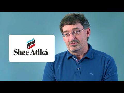 Why Shee Atiká Chose Unanet ERP and CRM for Business Growth