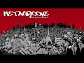 Wake Up Get Up Get Out There Persona 5 Feat Sapphire J MUSIC Ensemble Official Audio