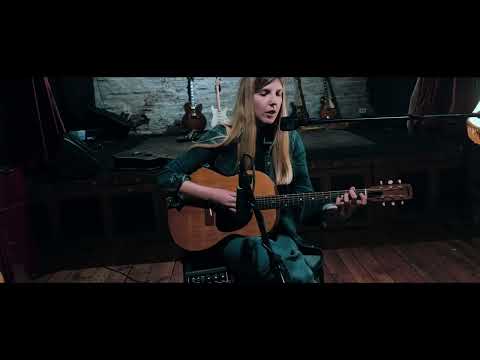 1967 Gibson B-15 / Miriiam