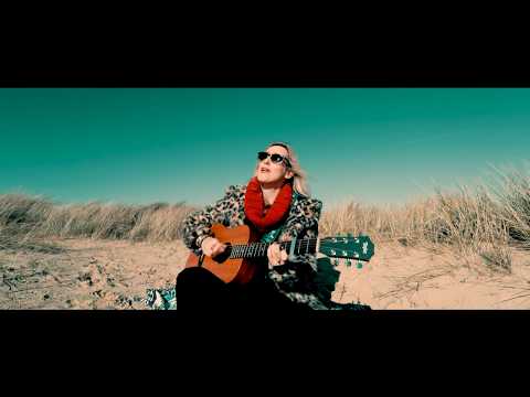 download lagu mp3 mp4 Anything But Easy, download lagu Anything But Easy gratis, unduh video klip Anything But Easy