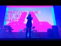 PRIMAL SCREAM - Swastika Eyes [TRNSMT: 2021]