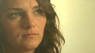 Faber Drive &quot;Sleepless Nights&quot; Behind the scenes clip