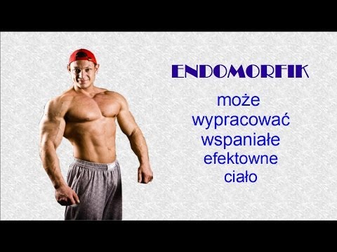 Średnio mięśni tułowia Waga kulturystyka piersi