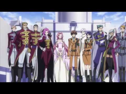 Atlantis interzone amv