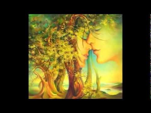 "Vis" (de Mihai Eminescu) - recita Adrian Pintea [editare vizuala - Cristian Cîrstocea]