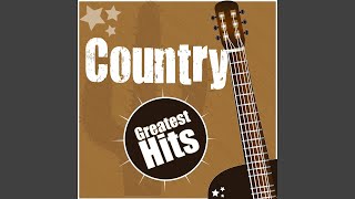 Country Green