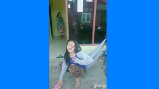 Download lagu Video Lucu : Jangan Sentuh Aku , Aku Jijik , Aku benci ,akuuuuuu!!!!! mp3 Download lagu Video Lucu : Jangan Sentuh Aku , Aku Jijik , Aku benci ,akuuuuuu!!!!! mp3
