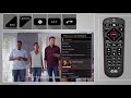 How to Search for Movies to Watch Using the DISH Voice Remote How to Search for Movies to Watch Using the DISH Voice Remote
