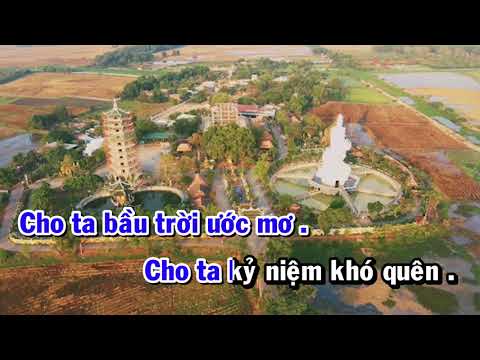 Thể hiện bởi Hoàng Thông