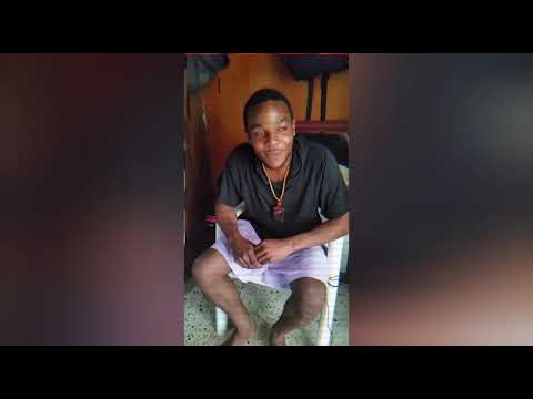 RSK- drop him first free style