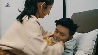 Download lagu Aya Ibrahim - Malaikat Tak Bersayap  | mp3 Download lagu Aya Ibrahim - Malaikat Tak Bersayap  | mp3