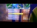 A Bug S Life DVD