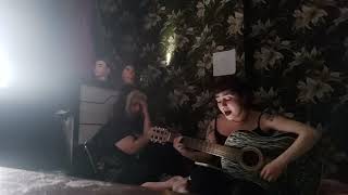 Happy Birthday to Me (Feb. 15) Bright Eyes cover