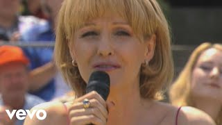 Kristina Bach - Rio de Janeiro (ZDF-Fernsehgarten 18.06.2000) (VOD)