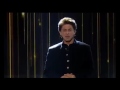 SRK speak Marathi natsamrat movie dialogue