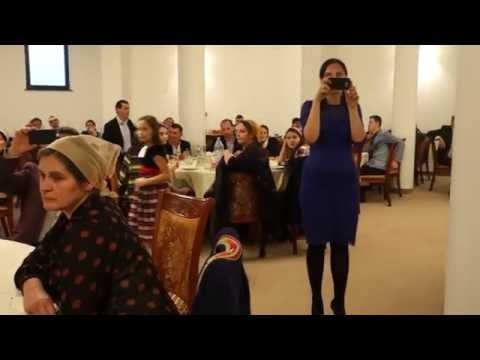 Noi asteptam cind Domnul va veni - Corul mixt - Corjeuti