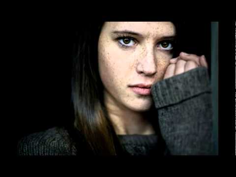 Signum ft kate louise smith- liberate(original mix