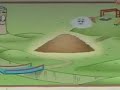 Map Season 2 Episode 16