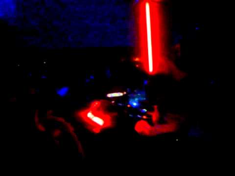 JOSEPH CAPRIATI 6 16/11/2014